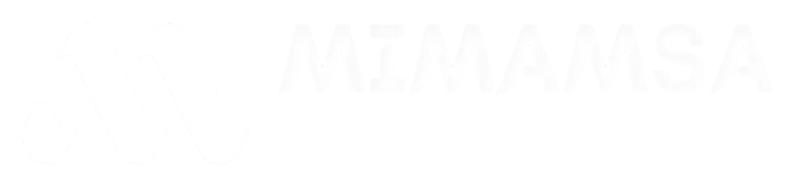 Mimamsa Edunetwork